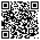 QR Code for Blu Restaurant in Washington, DC 20037