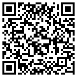 QR Code for Shapiro David I Attorney in Washington, DC 20037