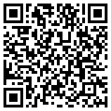 QR Code for Supreme Outsourcing in Washington, DC 20004