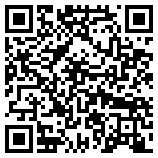 QR Code for Ulah Bistro in Washington, DC 20001
