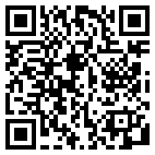 QR Code for York Telecom in Washington, DC 20004