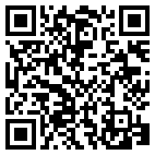 QR Code for A 1 Repairs in Washington, DC 20009
