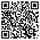 QR Code for A1d C in Washington, DC 20009