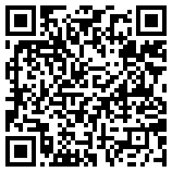 QR Code for Dance Usa in Washington, DC 20005