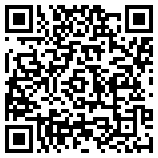 QR Code for DC Cash Coalition in Washington, DC 20001