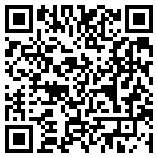 QR Code for DC Locksmith Stars in Washington, DC 20015