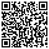 QR Code for DC Locksmith Squad in Washington, DC 20005