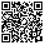 QR Code for Factiva in Washington, DC 20036