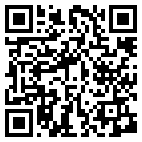 QR Code for Fancy Paws in Washington, DC 20003