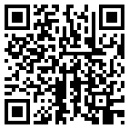 QR Code for Global Cannect in Washington, DC 20010