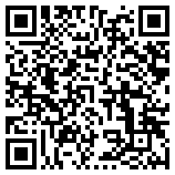 QR Code for Home Security Washington DC in Washington, DC 20007