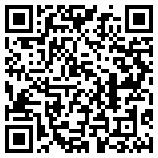 QR Code for Household Van Lines in Washington, DC 20001