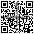 QR Code for Il Mulino in Washington, DC 20005