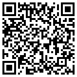 QR Code for Information Superstation in Washington, DC 20005