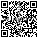 QR Code for Jabs Reporting in Washington, DC 20006