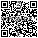 QR Code for Jackpot in Washington, DC 20001