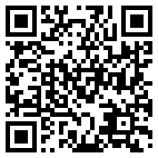 QR Code for Jetties in Washington, DC 20007