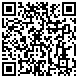 QR Code for Kyle House Group in Washington, DC 20006