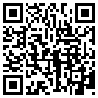 QR Code for VR in Washington, DC 20016