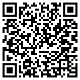 QR Code for Meiwah Restaurant in Washington, DC 20036