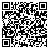 QR Code for Metro Wine & Spirits in Washington, DC 20009