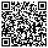 QR Code for Gin Point at New Heights Restaurant in Washington, DC 20008