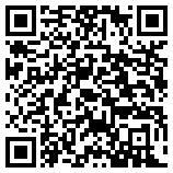 QR Code for Passport Security Systems in Washington, DC 20036
