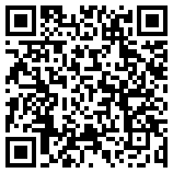 QR Code for Pilgrim Rest Baptist in WASHINGTON, DC 20019