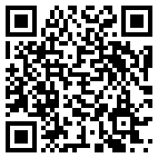 QR Code for Black & Orange in Washington, DC 20036