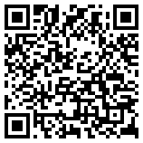 QR Code for Spaghetti Garden in Washington, DC 20009