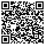 QR Code for Telecompute Corporation in Washington, DC 20005