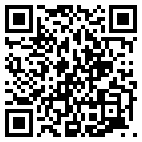 QR Code for Big Hunt in Washington, DC 20036