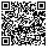 QR Code for United Airlines in Washington, DC 20036