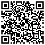 QR Code for Witness for Peace in Washington, DC 20005