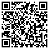 QR Code for Artemide Illuminations in Washington, DC 20004