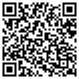 QR Code for Chris Normile Roofing in Washington, DC 20005