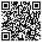 QR Code for Cobalt in Washington, DC 20009