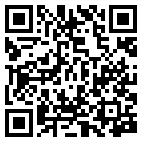 QR Code for Ditco in Washington, DC 20007