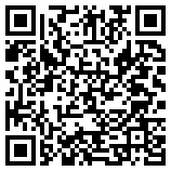 QR Code for Hogs On the Hill III in Washington, DC 20018