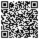 QR Code for Jhon Lock and Key in Washington, DC 20003