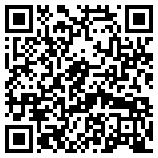 QR Code for Mclean Irrigation in Washington, DC 20006
