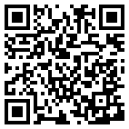 QR Code for Metro Cafe in Washington, DC 20005