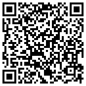 QR Code for Papa John's Pizza in Washington, DC 20003