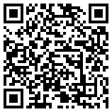 QR Code for Paul D Rubin Atty in Washington, DC 20037
