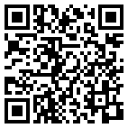 QR Code for Perry's Restaurant in Washington, DC 20009