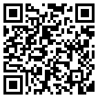 QR Code for Rico Bakery in Washington, DC 20019