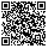 QR Code for Second Union Baptist Church in Washington, DC 20024