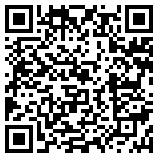 QR Code for Select Staffing Services in Washington, DC 20036