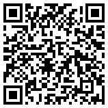 QR Code for Tiki Taco in Washington, DC 20036