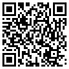 QR Code for The Yoga Shala in Washington, DC 20001